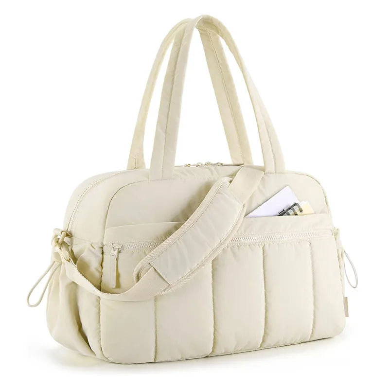 Sac à langer