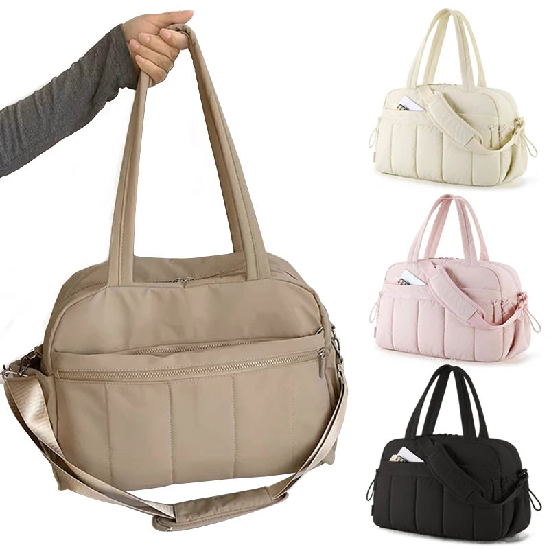 Sac à langer