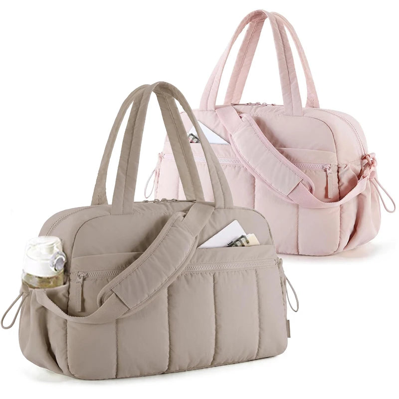 Sac à langer