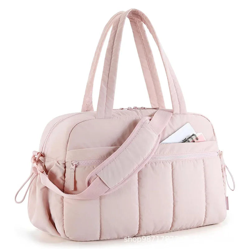 Sac à langer