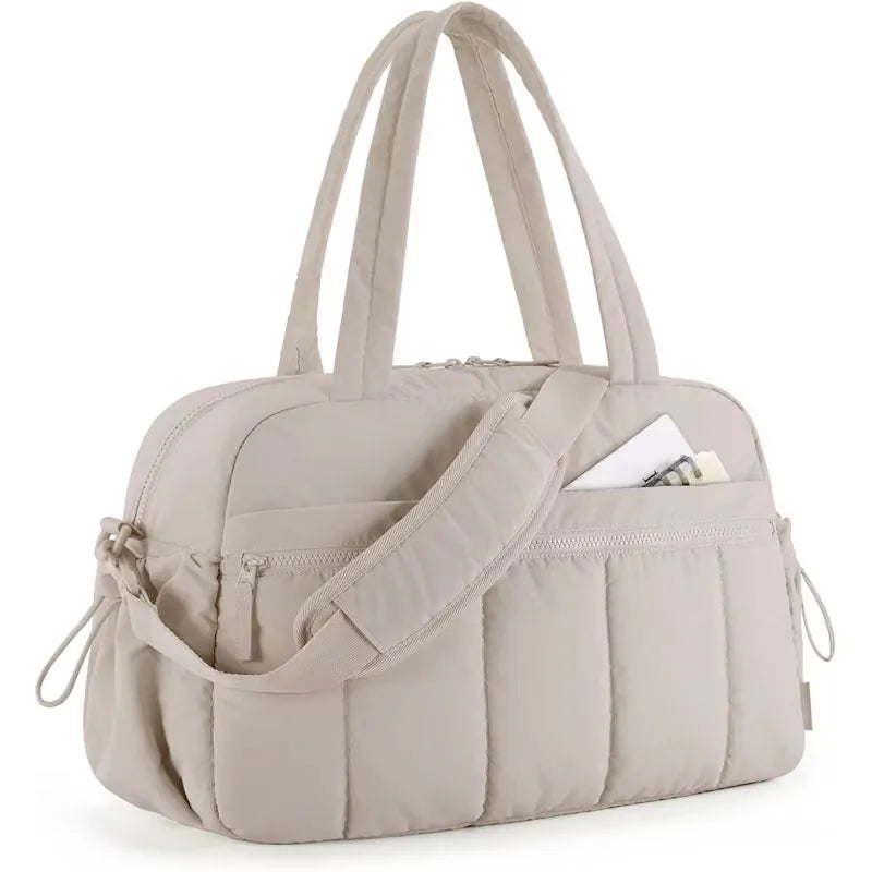Sac à langer