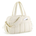 Sac à langer