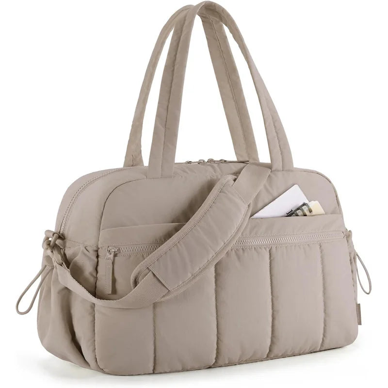 Sac à langer