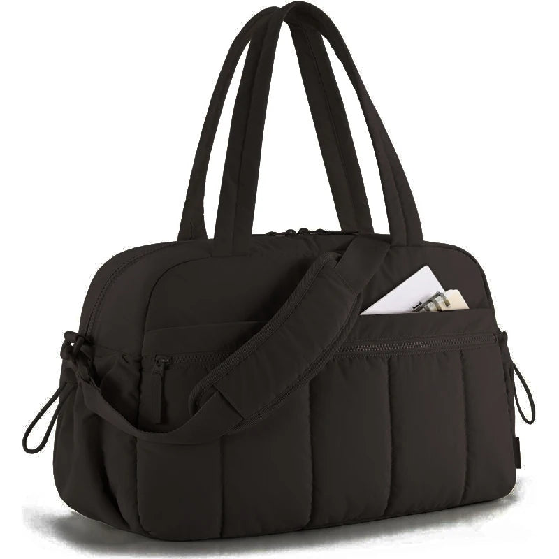 Sac à langer